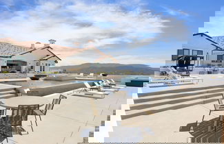 Photo 1 - Pinot Point by Avantstay Massive Estate 10 Mins From Temecula Wineries