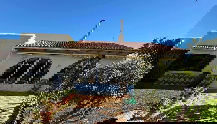 Photo 1 - Villa Evelina 1 Minute to Beach Sleeps 8