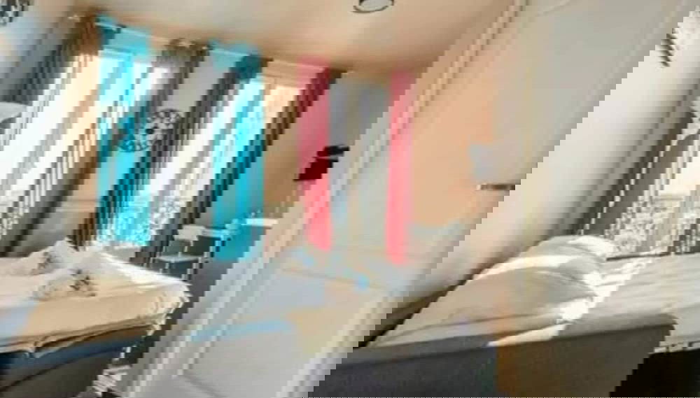 Imagem principal