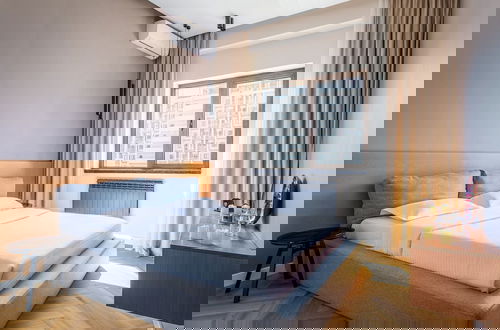 Foto 1 - Gardens Residence