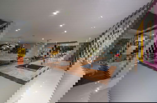 Foto 41 - Villa Art