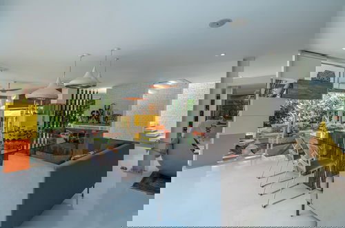 Foto 52 - Villa Art