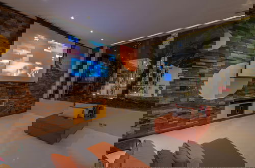 Foto 46 - Villa Art