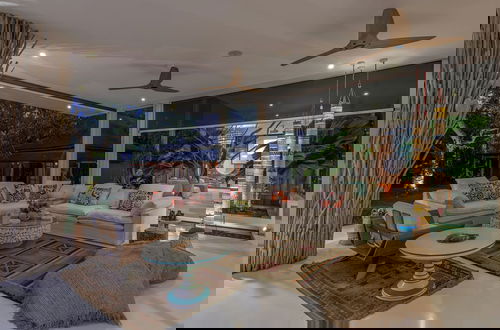 Foto 51 - Villa Art