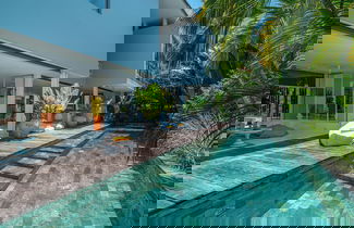 Foto 1 - Villa Art