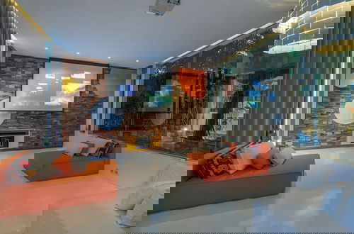 Foto 45 - Villa Art
