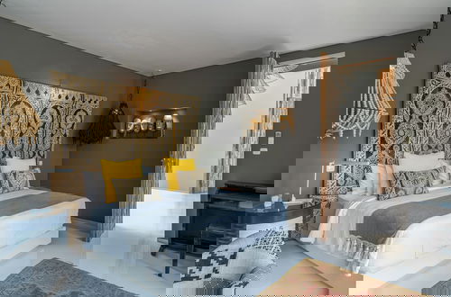 Foto 8 - Villa Art