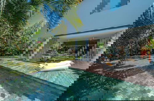 Foto 77 - Villa Art