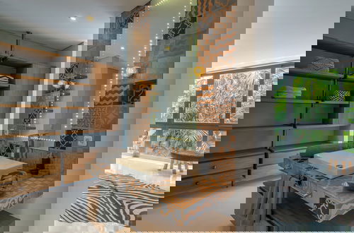 Foto 57 - Villa Art
