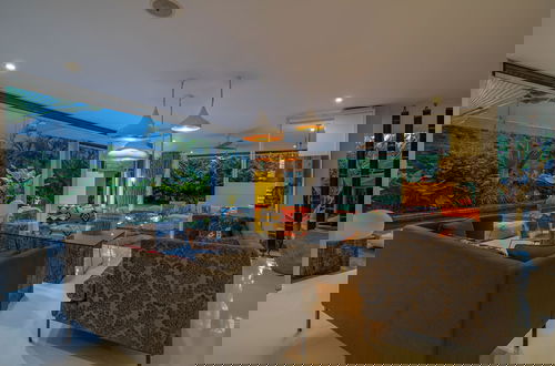 Foto 56 - Villa Art