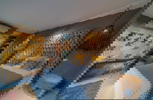 Foto 24 - Villa Art