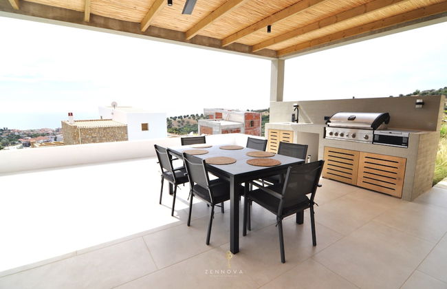 Zennova 52 Villa Cueva - Photo 22