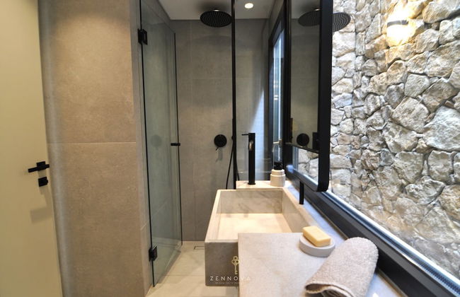Zennova 52 Villa Cueva - Photo 17