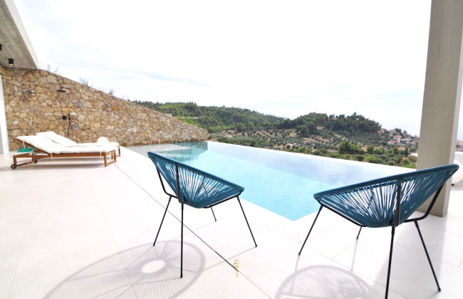 Zennova 52 Villa Cueva - Photo 14