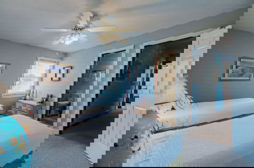 Photo 6 - Horizon Breeze Family Escape!