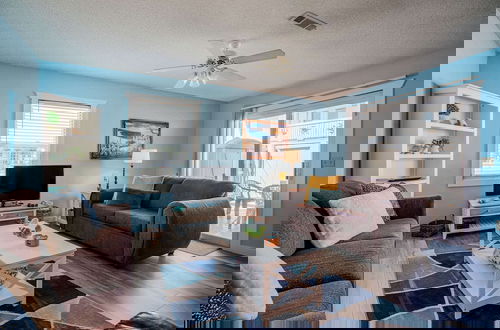 Photo 1 - Horizon Breeze Family Escape!
