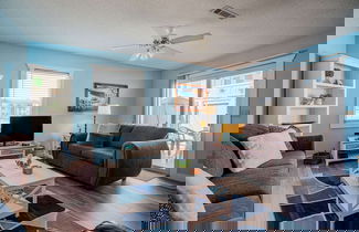 Foto 1 - Horizon Breeze Family Escape!