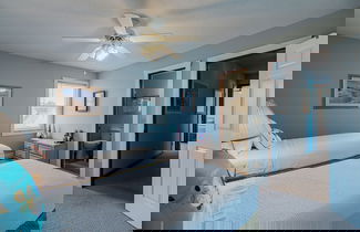 Foto 2 - Horizon Breeze Family Escape!