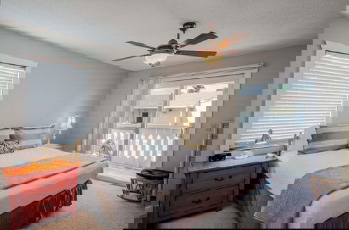 Photo 4 - Horizon Breeze Family Escape!