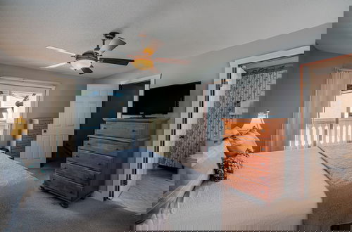 Foto 6 - Horizon Breeze Family Escape!