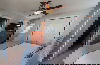 Photo 2 - Horizon Breeze Family Escape!