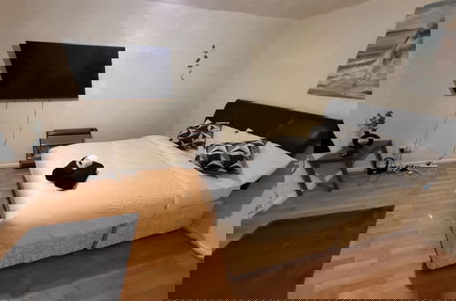 Foto 2 - Comfortable Stay - Nowill Court
