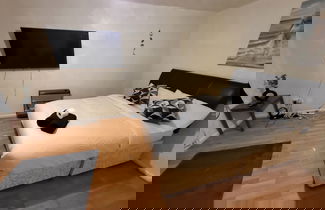 Foto 2 - Comfortable Stay - Nowill Court