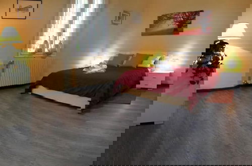 Foto 2 - Sofihome