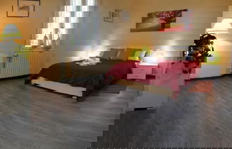 Foto 2 - Sofihome