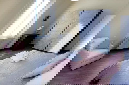 Foto 9 - Sofihome