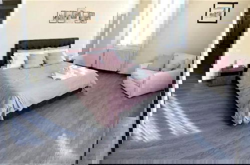 Foto 5 - Sofihome
