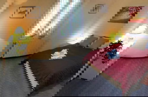 Foto 3 - Sofihome