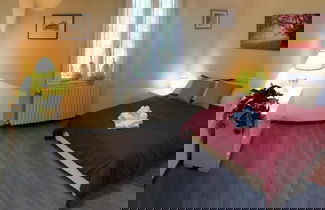Foto 3 - Sofihome
