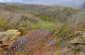Foto 3 - American Dream by Avantstay Deck w Views Theater Game Room Community Pool