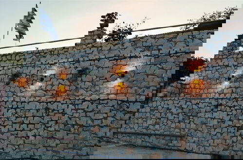 Foto 13 - Aoria Traditional House With Stuning Mountain View
