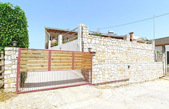 Aoria Traditional House With Stuning Mountain View - Foto 30
