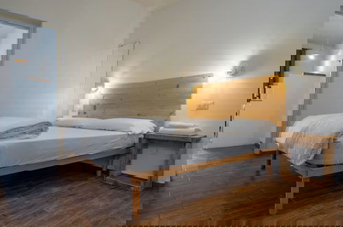 Foto 7 - Oasi Da Vinci