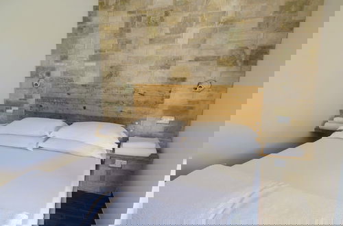 Foto 5 - Oasi Da Vinci