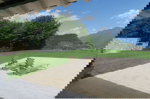 Foto 39 - Oasi Da Vinci