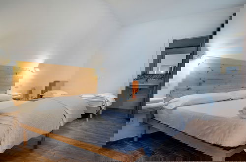 Foto 8 - Oasi Da Vinci