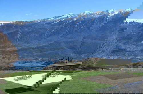 Foto 61 - Oasi Da Vinci
