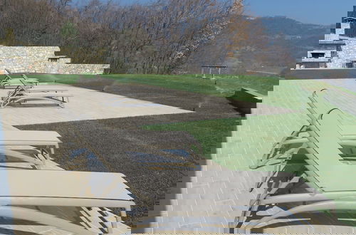 Foto 51 - Oasi Da Vinci