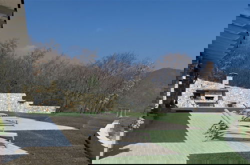 Foto 52 - Oasi Da Vinci