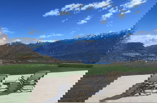 Foto 59 - Oasi Da Vinci