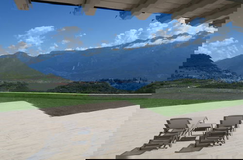 Foto 38 - Oasi Da Vinci