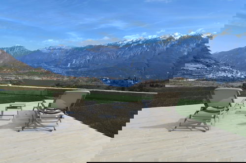 Foto 53 - Oasi Da Vinci