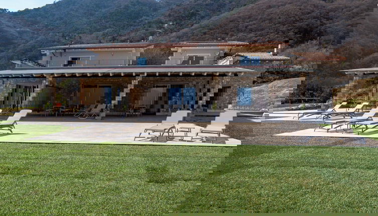Foto 1 - Oasi Da Vinci