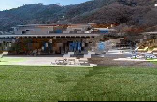 Photo 1 - Oasi Da Vinci