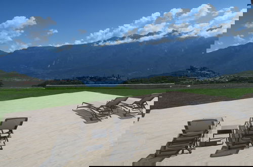 Foto 42 - Oasi Da Vinci