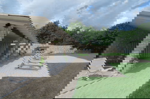 Foto 58 - Oasi Da Vinci